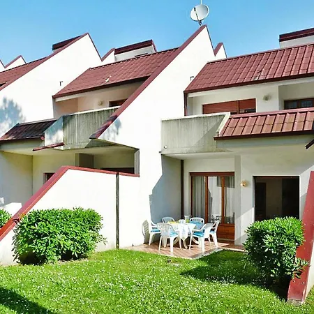Holiday Villaggio Marina Spiaggia - Ivn01496-iya Appartamento Bibione