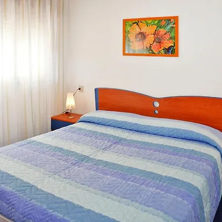 Holiday Villaggio Marina Spiaggia - Ivn01496-iya Apartamento Bibione