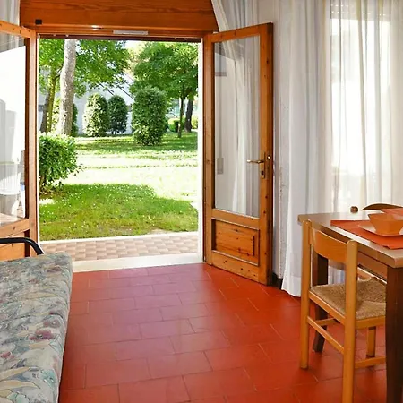 Holiday Villaggio Marina Spiaggia - Ivn01496-iya Apartamento Bibione