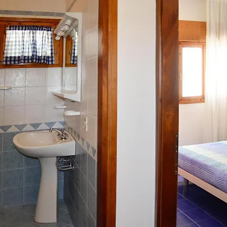 Appartamento Holiday Villaggio Marina Spiaggia - Ivn01496-iya Bibione